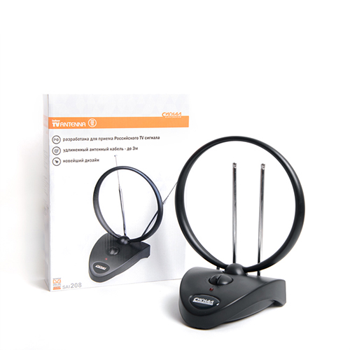 Изображение товара