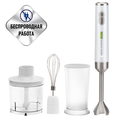 Изображение товара