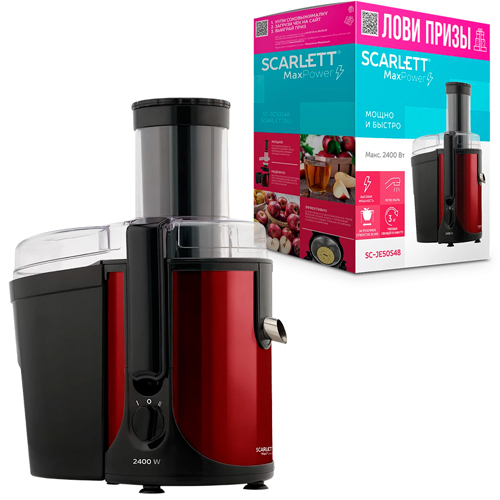 Изображение товара