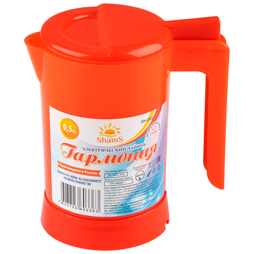 Изображение товара