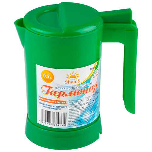 Изображение товара