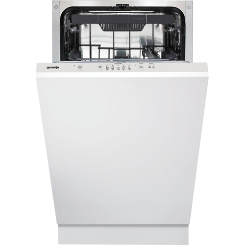 Посудомоечная машина gorenje gv561d11 Посудомоечная машина gorenje gv561d11