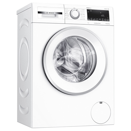 Стиральная машина bosch wha222x1oe