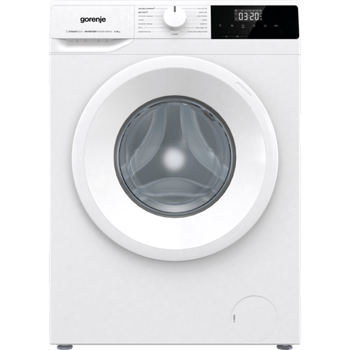 Стиральная машина hisense wfbl7014v