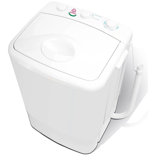 СТИРАЛЬНЫЕ МАШИНЫ - Оптовая база О'РЭХТ