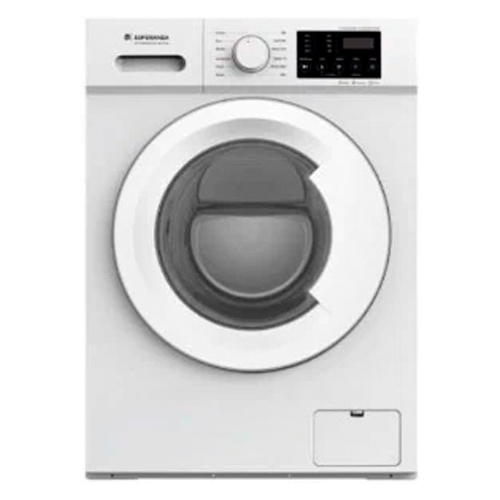 Стиральная машина esperanza wmf610u01