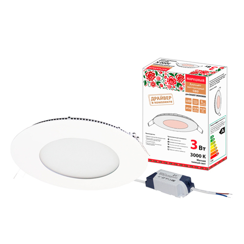 Изображение товара