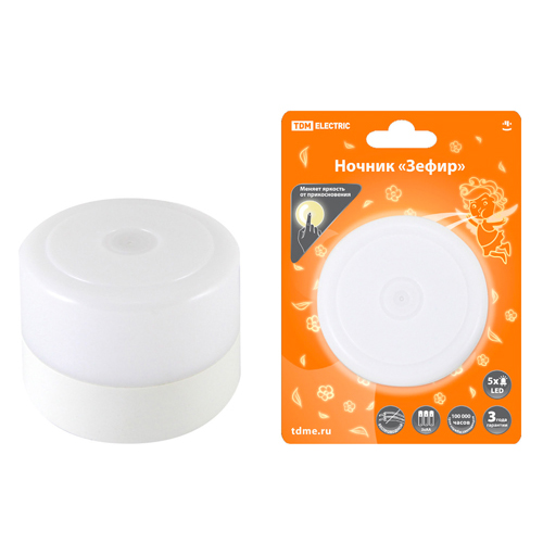 Изображение товара