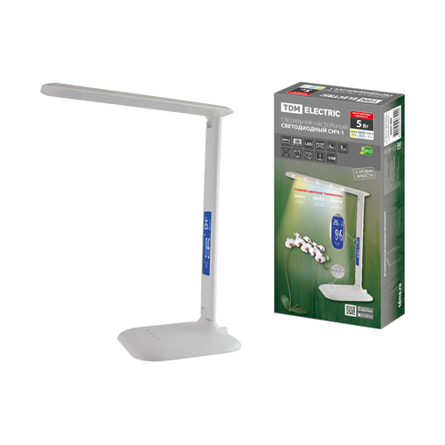 Изображение товара