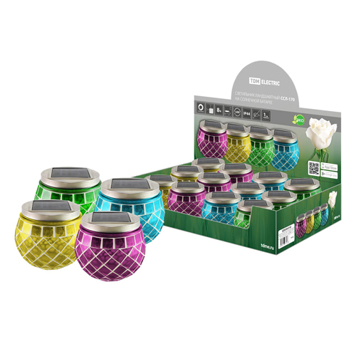 Изображение товара