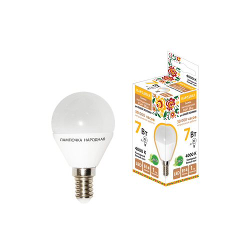 Изображение товара