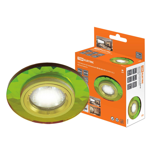 Изображение товара