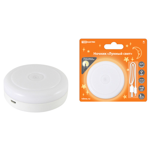 Изображение товара