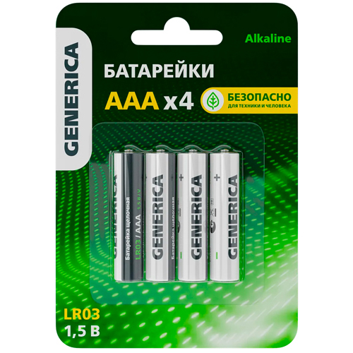 Изображение товара