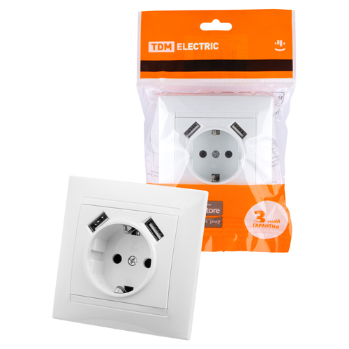 Изображение товара